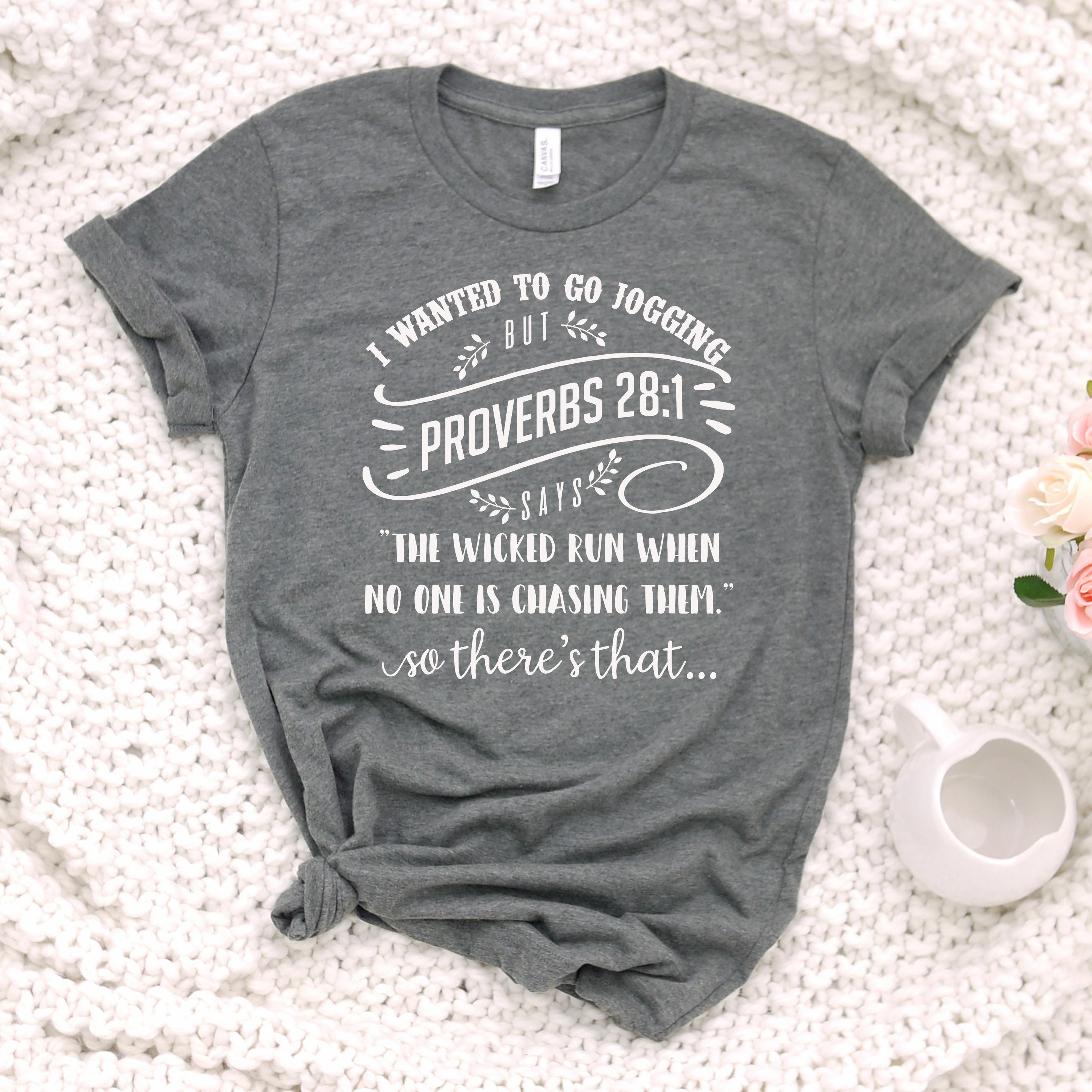 Funny Running Shirt Workout Shirt Funny Shirts With Sayings I - Etsy Funny Running Shirt Workout Shirt Funny Shirts With Sayings I - Etsy