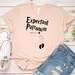 Pregnancy Announcement Shirt Pregnancy Shirt Pregnancy Reveal New Baby Announcement Pregnant Shirt Mom to be Shirt Pregnancy Gift 690 