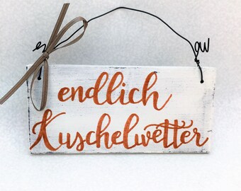 Backpage frau sucht mann cim