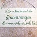 see more listings in the Wooden sign 14x30x1cm section