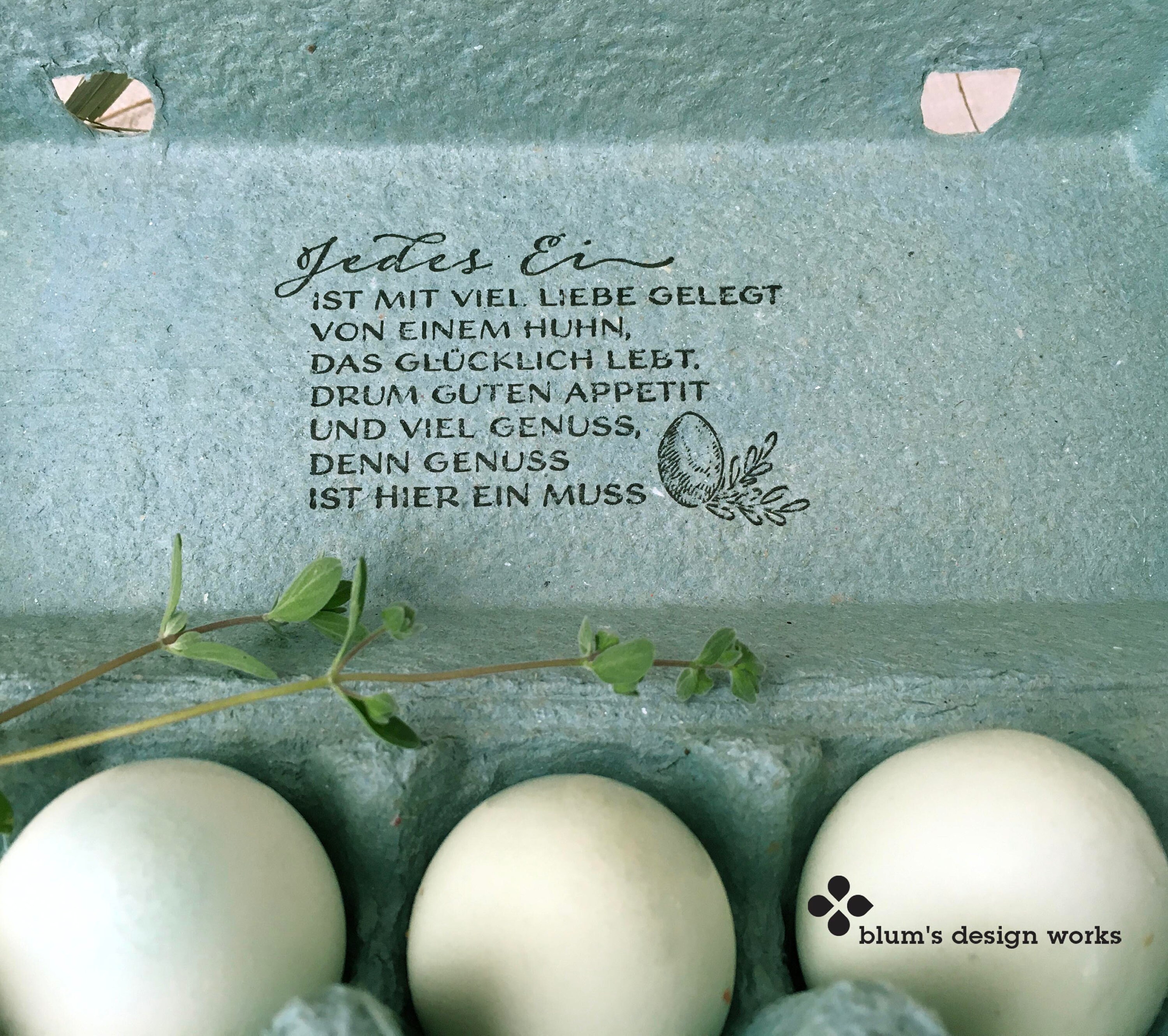 Egg CARTON STAMP, Egg Cartons, Egg Carton, Chicken Egg Stamp, Chicken Egg  Carton Stamp, Egg Carton Stamps, Eggs Carton Stamp 