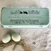 see more listings in the > stamps for egg cartons section