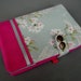 see more listings in the Organizer section