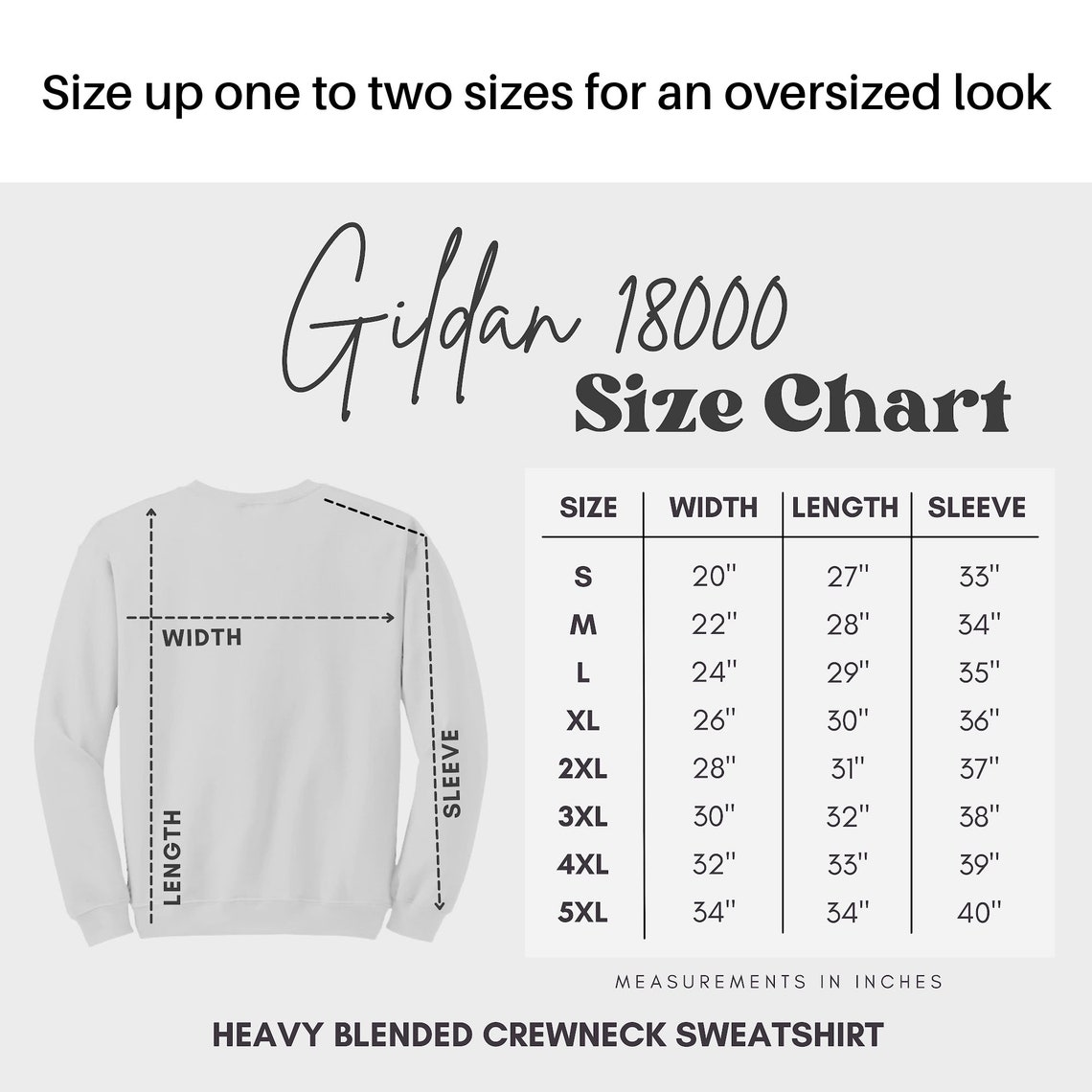 God is Greater Than the Highs and Lows Sweatshirt Christian - Etsy