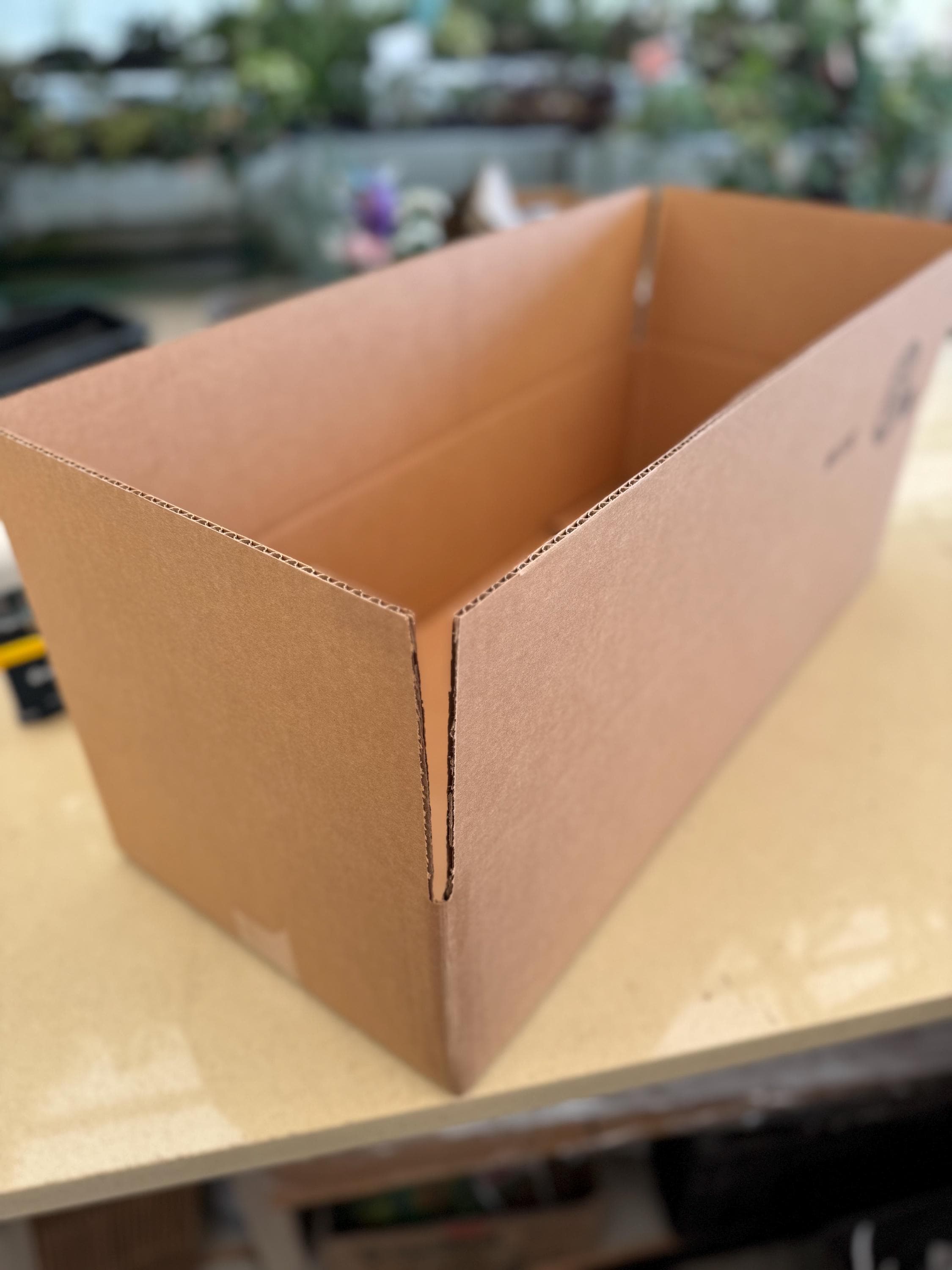 12 Rollen Direkt-Thermischetikett – 2,25x0,75 Zoll Für Zebra LP2824, TLP2824, LP2844, Je 1700 Etiketten Pro Rolle