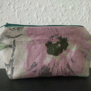 Kleine Kosmetiktasche, Kosmetiktasche, Kosmetiktasche, Kosmetiktasche, Kosmetiktasche, Kosmetiktasche, Kosmetiktasche, Kosmetiktasche, Kosmetiktasche, Kosmetiktasche, Kosmetiktasche