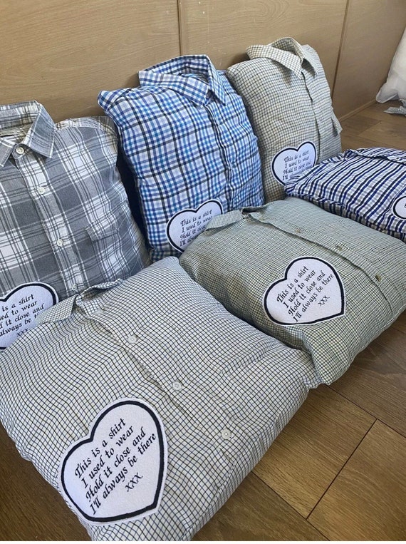 Cojin con memoria new arrivals