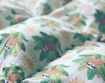 Personalized Weighted Blanket: Anxiety Relief, Sensory Comfort (102x190cm, 10lbs)