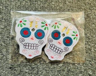 G Tube pads, tubie pads, J Peg Feeding, Button buddie Peg Pad, Special Needs Style X2 Set, tube feeding covers