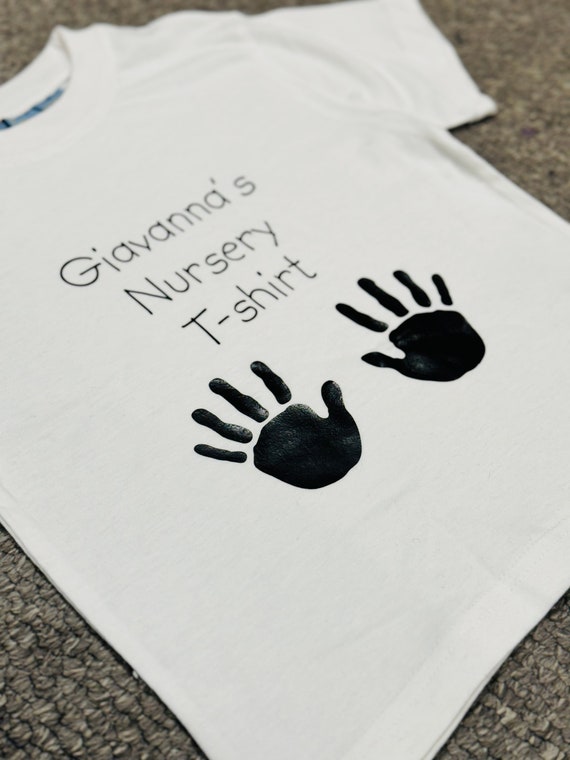 Bambini Personalizzare Magliette Fai Da Te Magliette Per Bambini