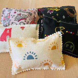 Guinea pig pillow, guinea pig custom cushion, pet cushion, cute Guinea pig accessories, pet accessories