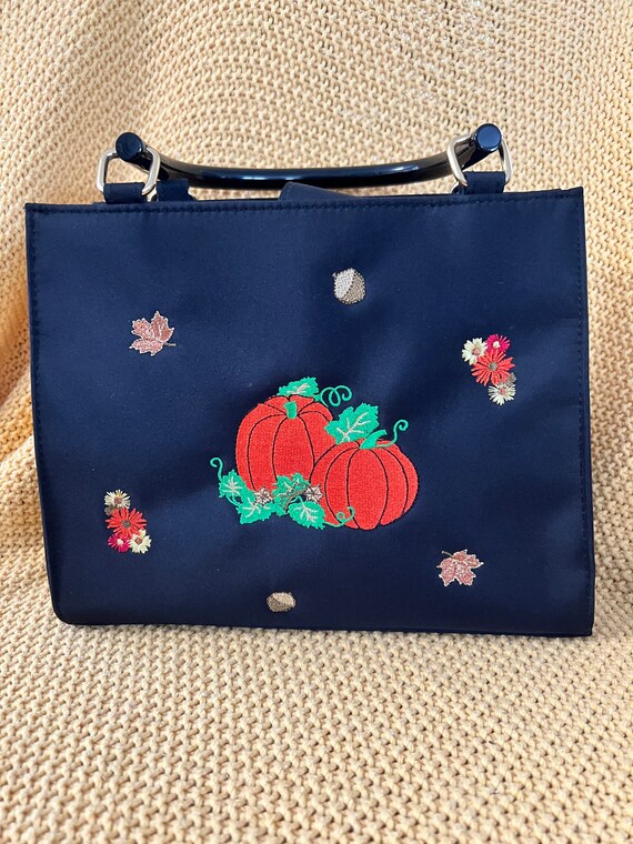 Kim rogers purse prices sale