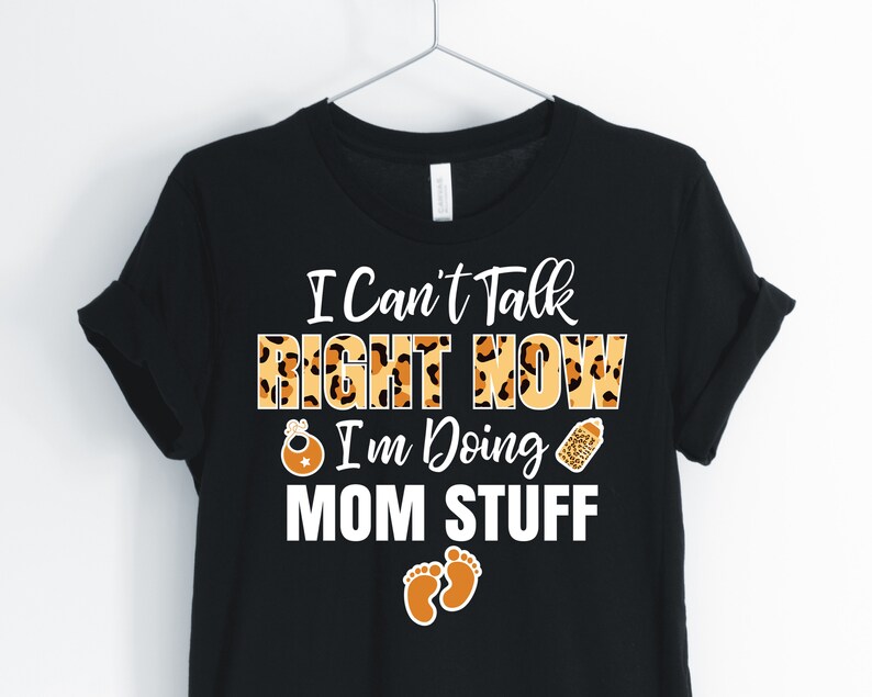 pregnancy shirt maternity shirt new mom shirt gift for mom pregnancy gift New Mom Pregnancy product Unisex T-Shirt new mom gift