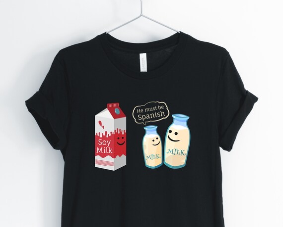 cws t shirts