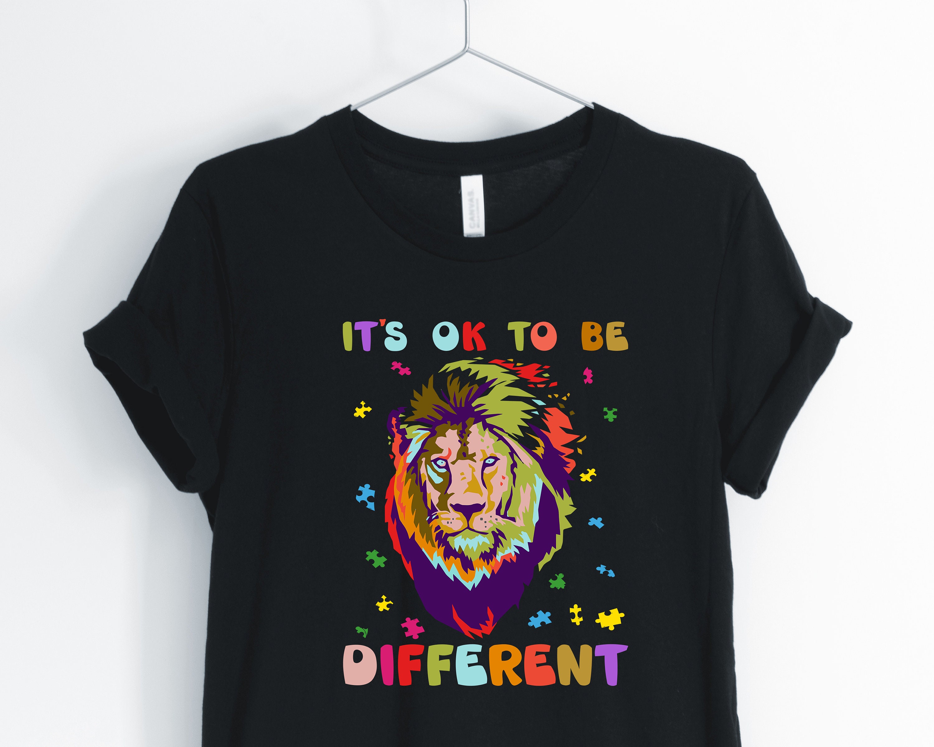autism awareness shirts cheap