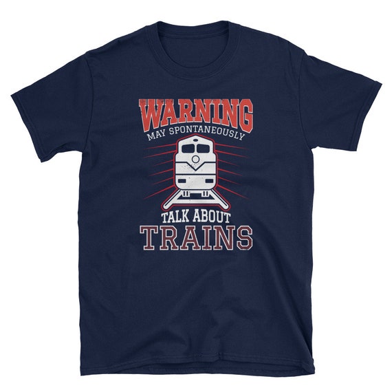 Attention peut parler chemise, sur Trains chemise, parler train de chemise, chemise locomotive, locomotive à vapeur, train à vapeur, train cadeau, chemise vintage train, train t 2d5f89 Attention peut parler chemise, sur Trains chemise, parler train de chemise, chemise locomotive, locomotive à vapeur, train à vapeur, train cadeau, chemise vintage train, train t 2d5f89