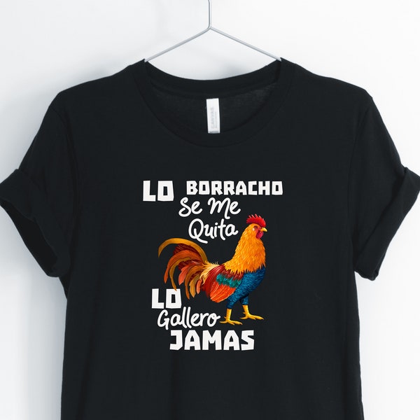 Cock Fight Shirts Etsy