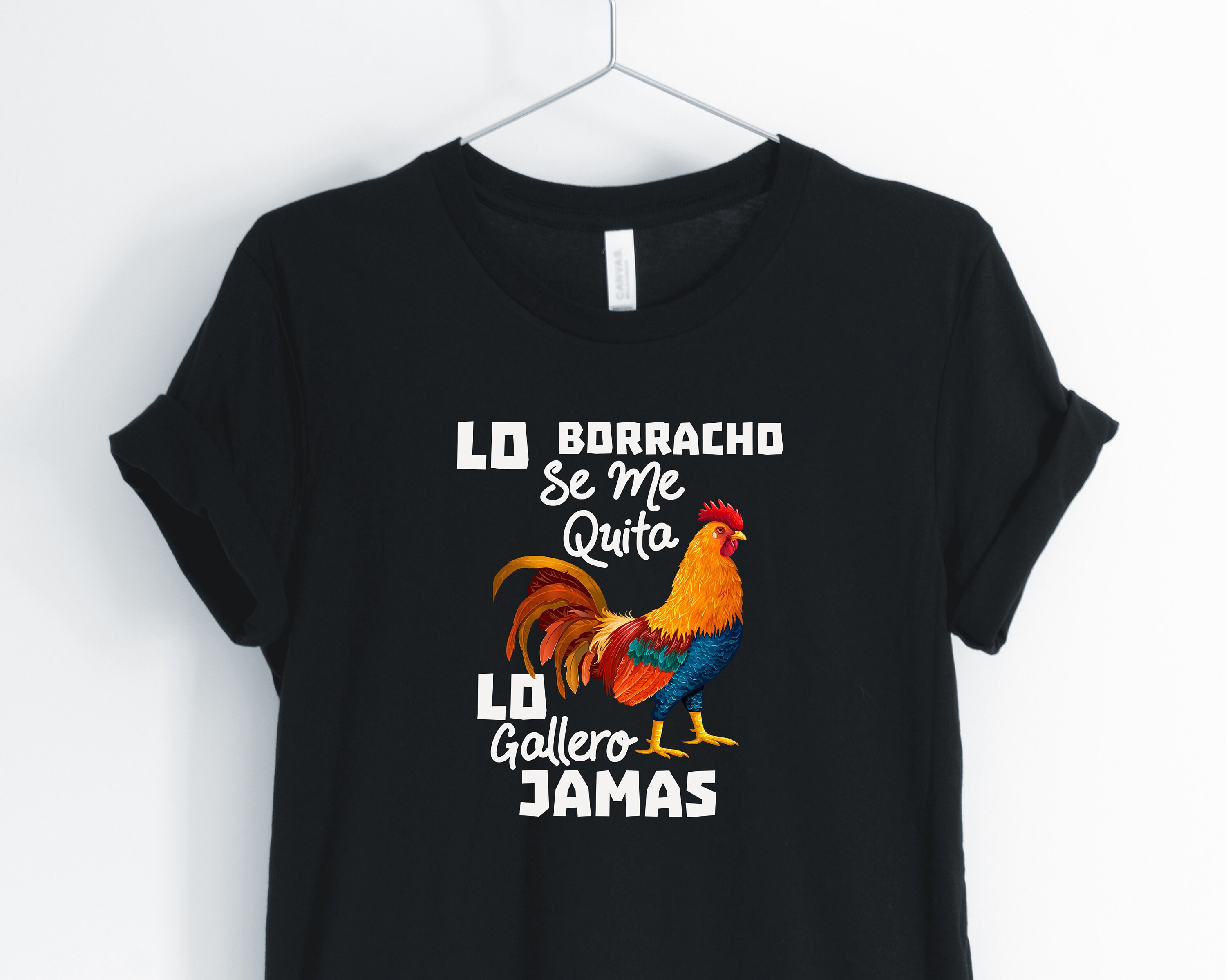 Playeras Para Galleros Ubicaciondepersonas Cdmx Gob Mx