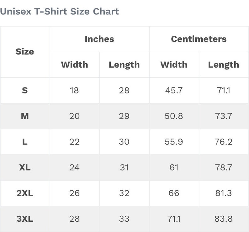 pregnancy shirt maternity shirt new mom shirt gift for mom pregnancy gift New Mom Pregnancy product Unisex T-Shirt new mom gift