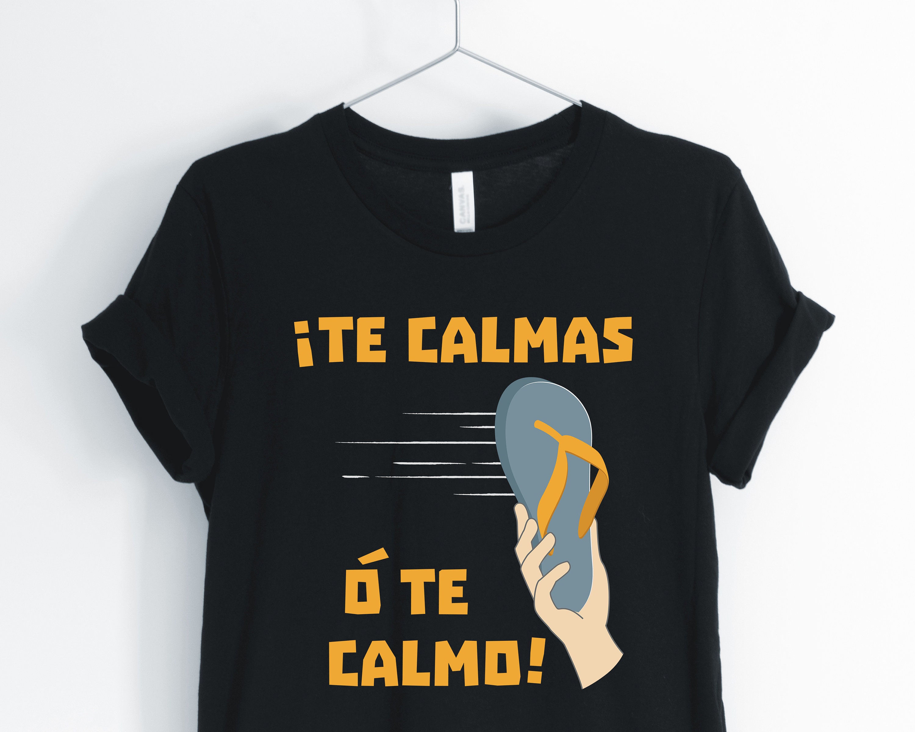 Funny hispanic shirts Clearance