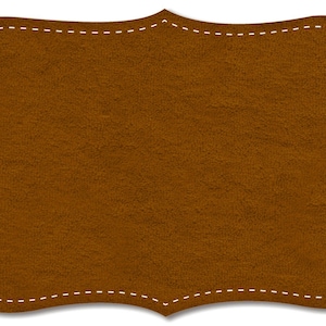 GOTS ORGANIC 100% cotton summer terry cloth knitted terry cloth approx. 160 cm wide light orange brown rust orange (sudan brown) by C. Pauli