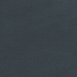 GOTS BIO 100% cotton Nicki approx. 165 cm wide dark smoke blue (bering sea) by C. Pauli