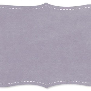 GOTS ORGANIC 100% cotton summer terry knitted terry approx. 160 cm wide lilac (rhapsody) by C. Pauli