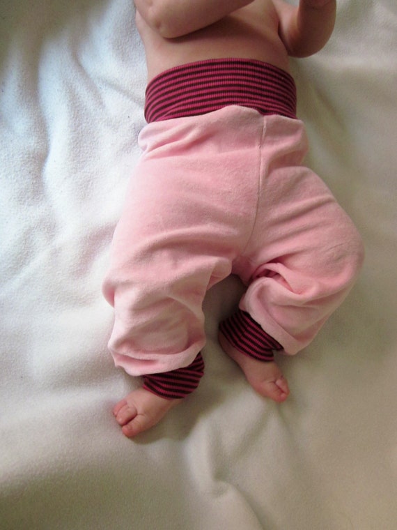 long pump pants mit wachshosen size 6278 butterflies baby stuff baby upcycled instant purchase single piece
