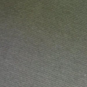 REST % 0.75 m x 145 cm wide fine knit cuffs dark khaki