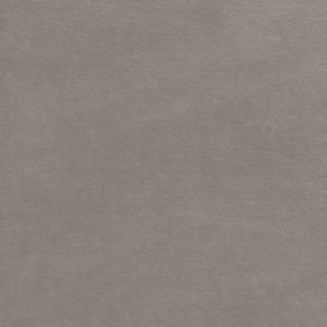 GOTS BIO 100% cotton Nicky approx. 165 cm wide beige (cinder) by C. Pauli