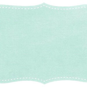 GOTS BIO 100 % Baumwolle Sommerfrottee Strickfrottee ca. 160 cm breit helles rauchiges mint rauchblau (cloud blue)