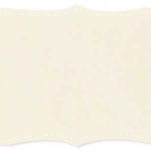 GOTS ORGANIC 100% cotton summer terry cloth knitted terry cloth approx. 160 cm wide natural white (white) by C. Pauli