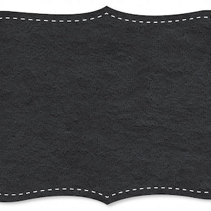 GOTS ORGANIC 100% cotton summer terry cloth knitted terry cloth approx. 160 cm wide dark grey (dark shadow) by C. Pauli
