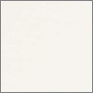 Stretch terry cloth summer terry cloth ecru, natural, cream, ivory, vanilla