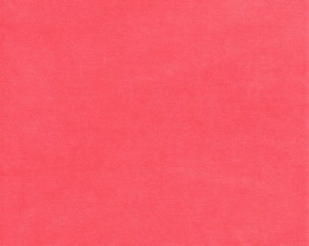 GOTS BIO 100 % Baumwolle Nicky ca. 165 cm breit himbeere fuchsia pink (rapture rose)