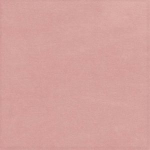 GOTS BIO 100% cotton Nicki approx. 165 cm wide light old pink (zephyr) by C. Pauli