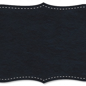 GOTS ORGANIC 100% cotton summer terry cloth knitted terry cloth approx. 160 cm wide dark anthracite grey (india ink) by C. Pauli