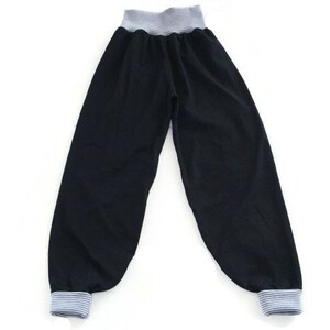 Bloomers AS DESIRED