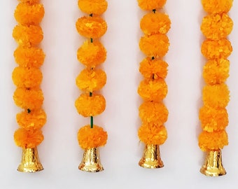 Temple Decorative Etsy