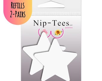 Refill Pasty Adhesive (3M Medical Grade, Waterproof, Reliable)