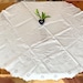 see more listings in the Whitewash, handicrafts section