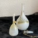 see more listings in the Vases section