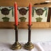 see more listings in the Candlesticks, lamps section