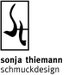 Sonja Thiemann