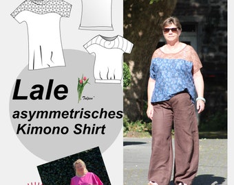 Featured image of post Schnittmuster Hundebademantel Free