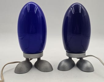 Ikea lights "Fjorton ( Dino Egg ) B9806"