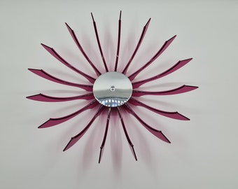 Azimuth design fruit bowl