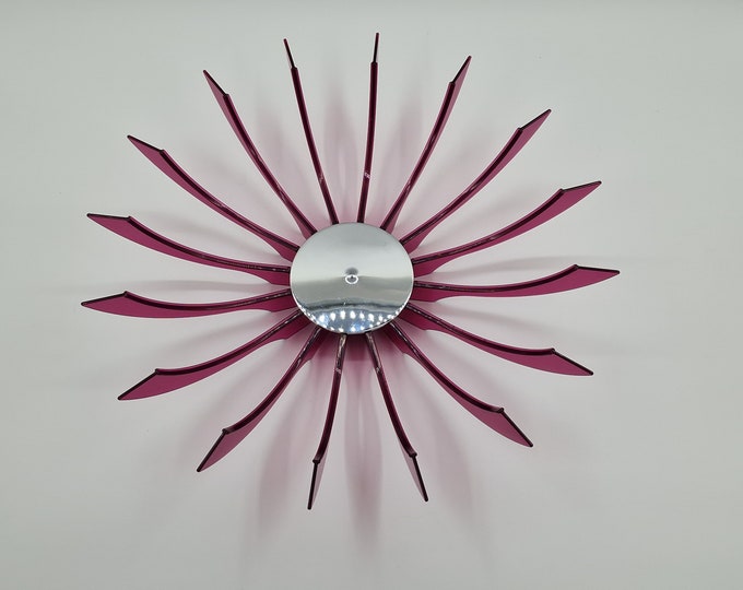 Azimuth design fruit bowl
