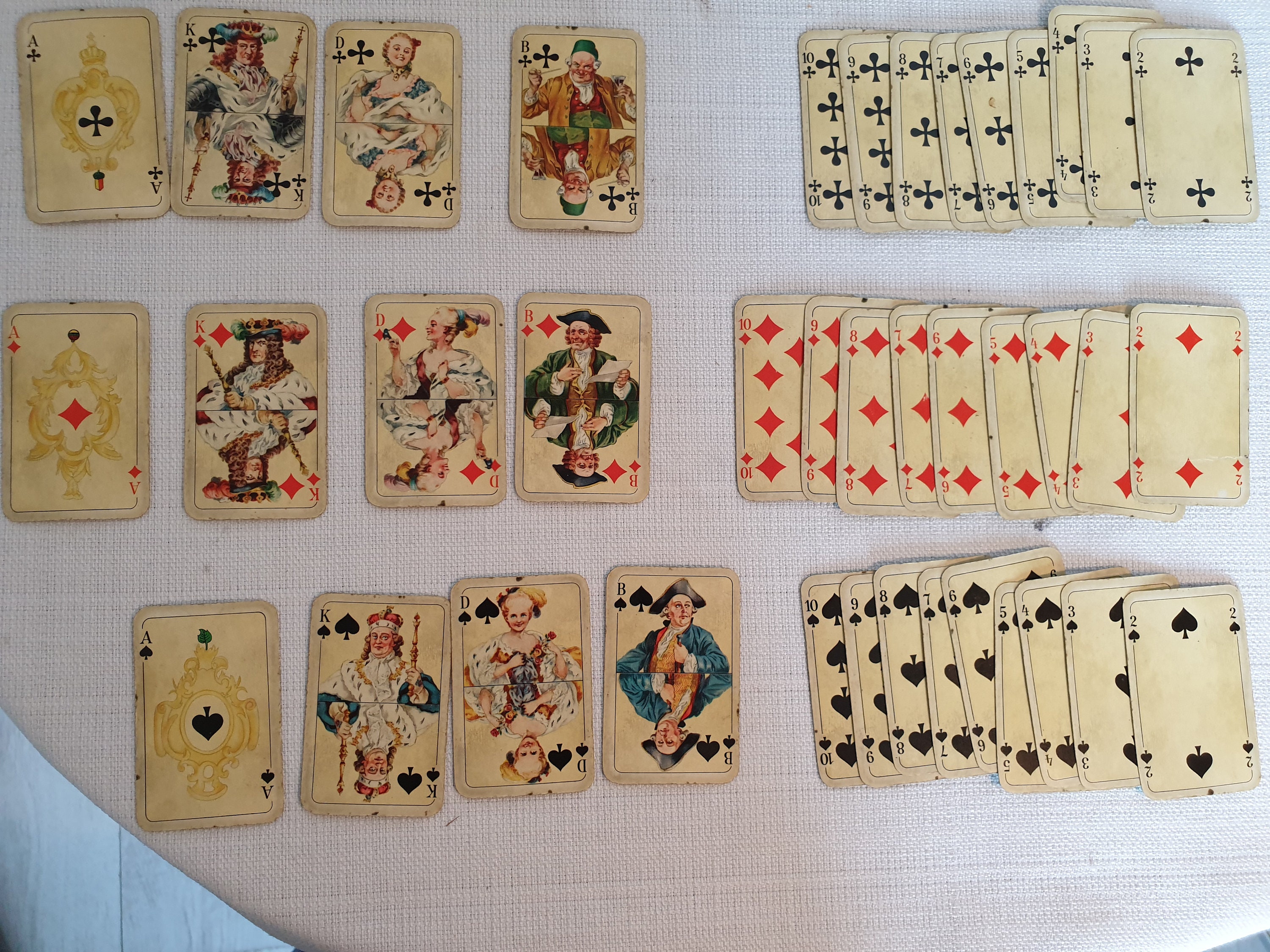 pocket 7 games solitaire pocket 7 games solitaire