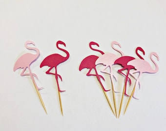 Island Life Roblox Flamingo